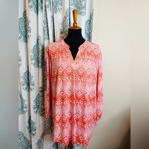 Women top fashion style 20W